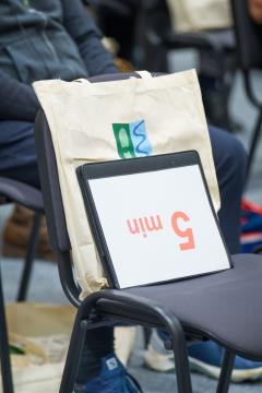 Jahrestagung_Bergsteigerdörfer_Freitag_31-5-24 (43)